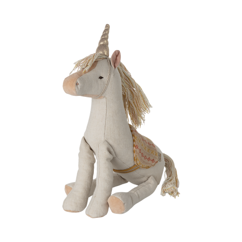 Unicorn Medium