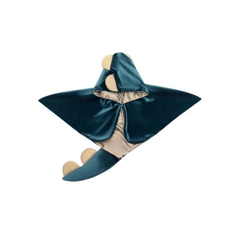 Friendly Dino Cape