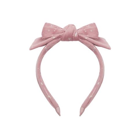 Shimmer Princess Alice