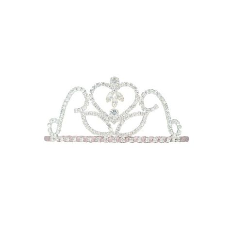 Classic Princess Tiara
