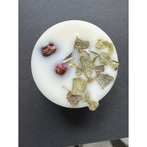 Blackberry + Bay Luxury Wax Melt