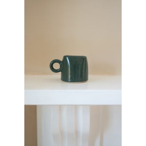 Kaapi Cup - Forest/Pine