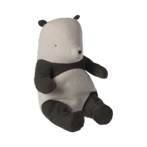 Safari Friends, Panda - Medium