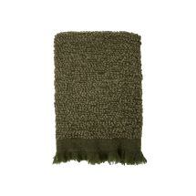 Nalia Boucle Throw