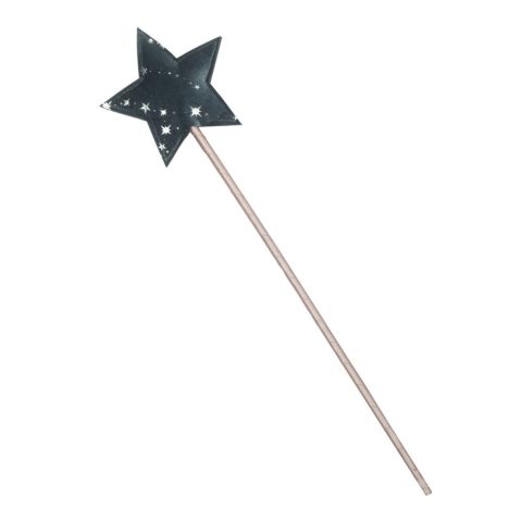 Beatrix Witches Wand