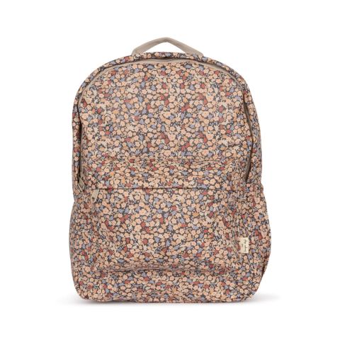 Kids Backpack - Toulouse