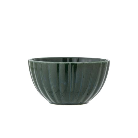 Latina Bowl - Green
