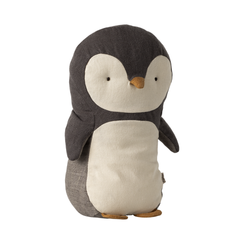 Penguin - Small