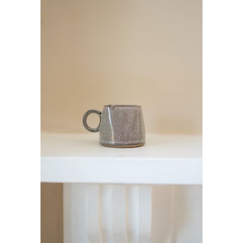 Kaapi Cup - Tawny