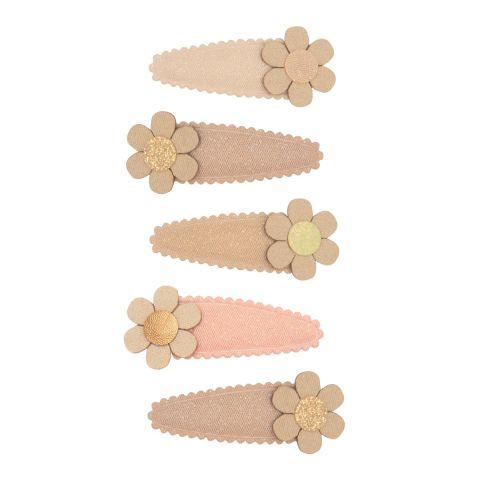 Daisy Mini Mabel Clic Clacs