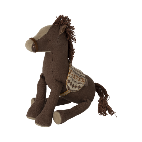 Pony - Small