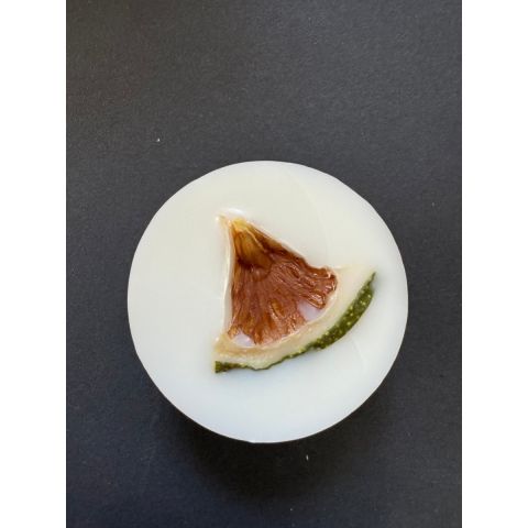 Pear Drops Luxury Wax Melt