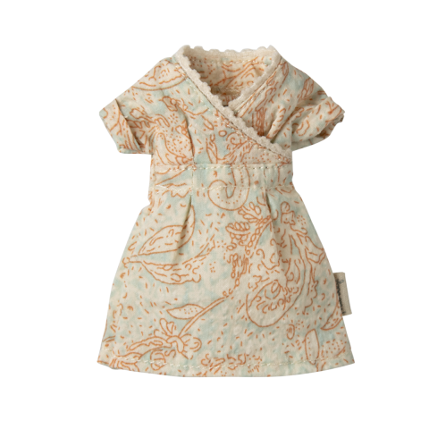 Dress - Mum Mouse