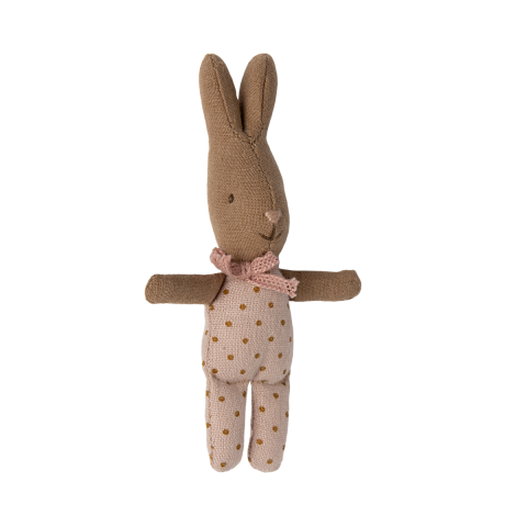 Rabbit My - Dots