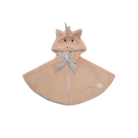 Unicorn Cape