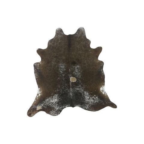 Natural Cowhide - Medium