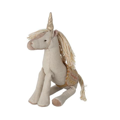 Unicorn - Small